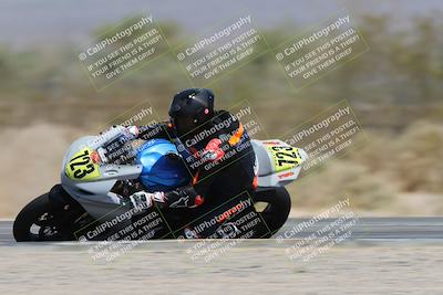media/May-25-2025-TrackXperience (Sun) [[393a69de75]]/Level 3/Session 2 Turn 2 Inside Pans/